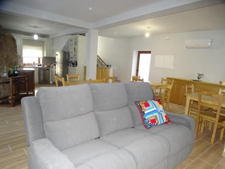 Quinta do Cadaval cortico 4 768x576