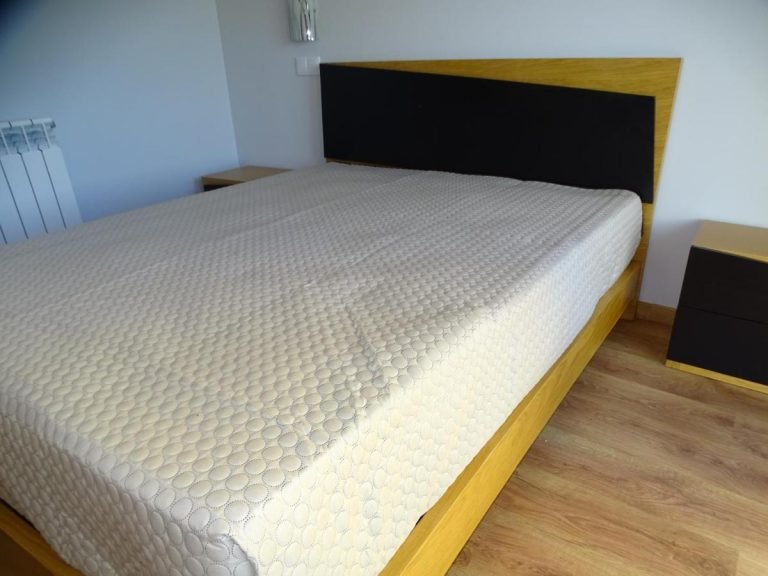 Quinta do Cadaval cortico 5 768x576