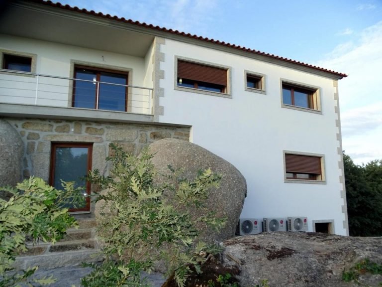 Quinta do Cadaval cortico 6 768x576