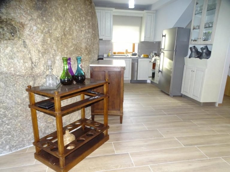 Quinta do Cadaval cortico 7 768x576