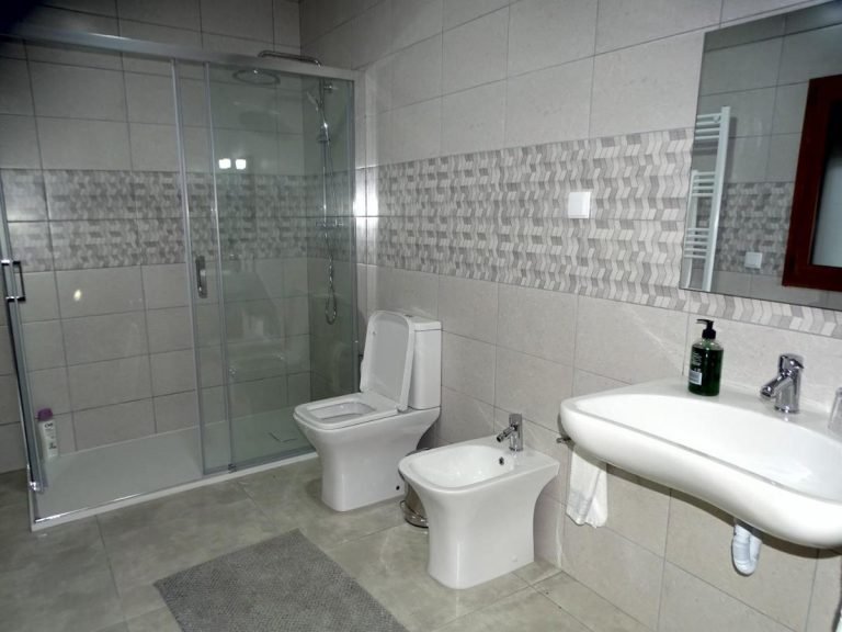 Quinta do Cadaval cortico 9 768x576