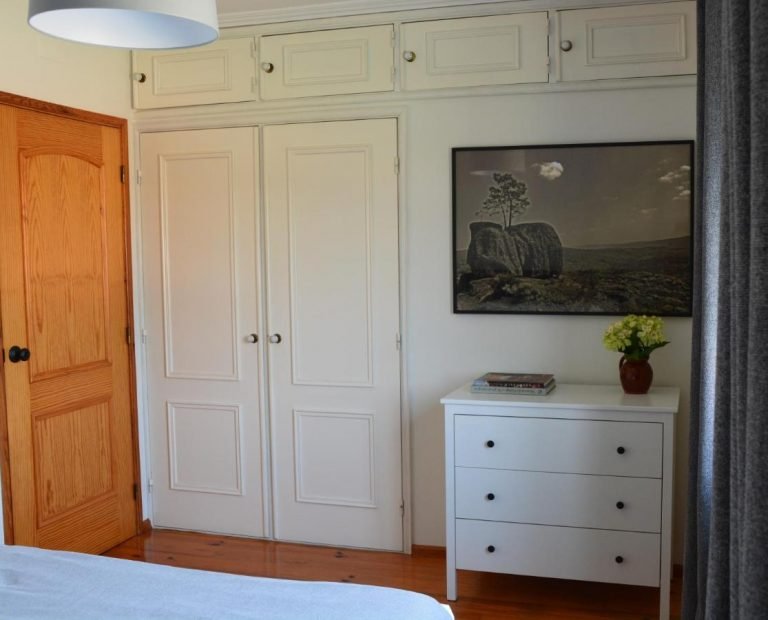 casa da regadinha 10 768x620