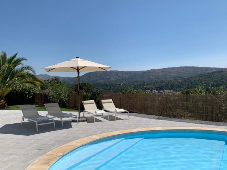 casa da regadinha 12 768x576