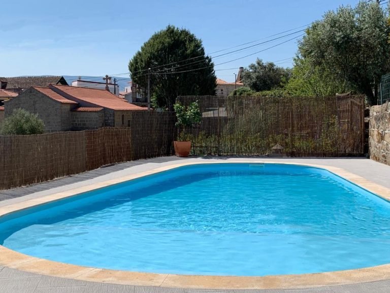 casa da regadinha 2 768x576