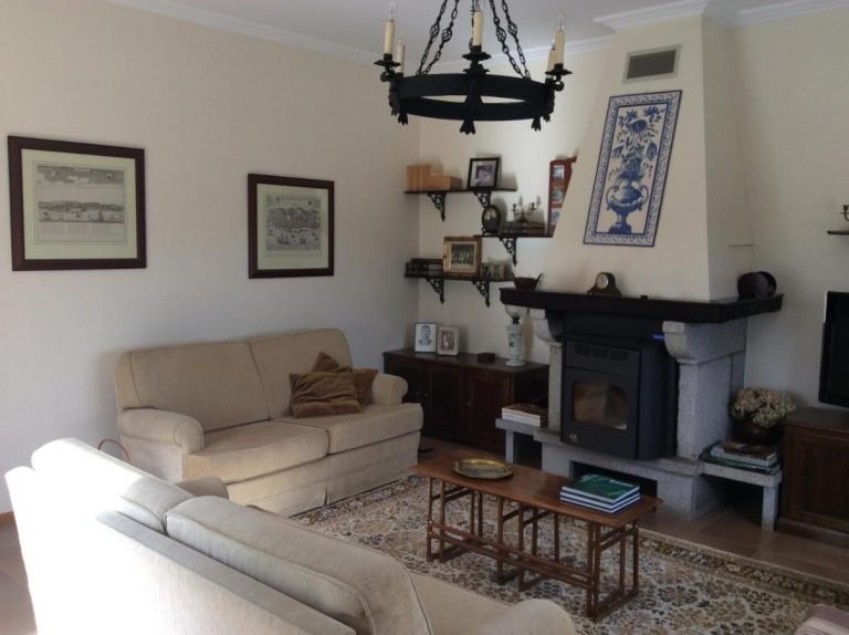 casa da regadinha 4 768x574