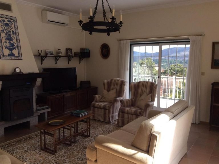 casa da regadinha 5 768x574