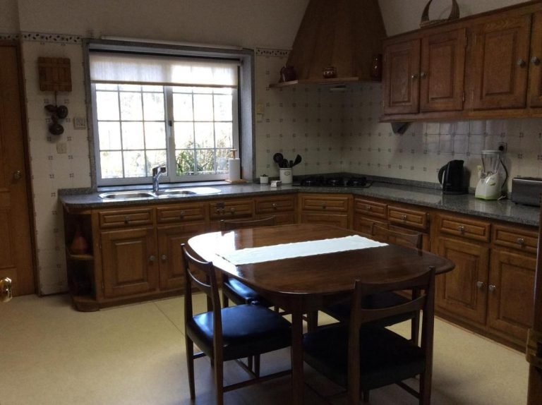 casa da regadinha 6 768x574