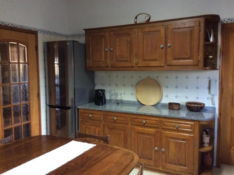 casa da regadinha 7 768x574