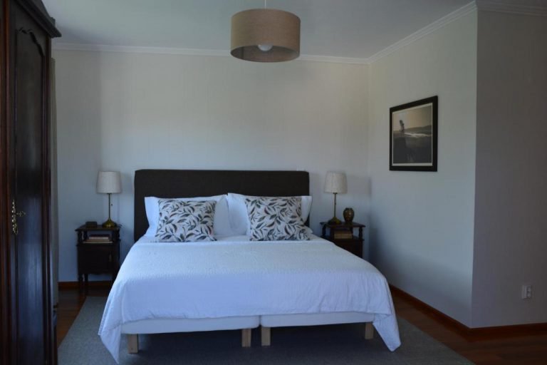 casa da regadinha 8 768x512