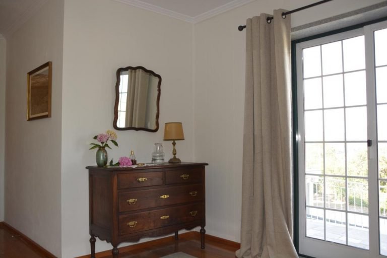 casa da regadinha 9 768x512